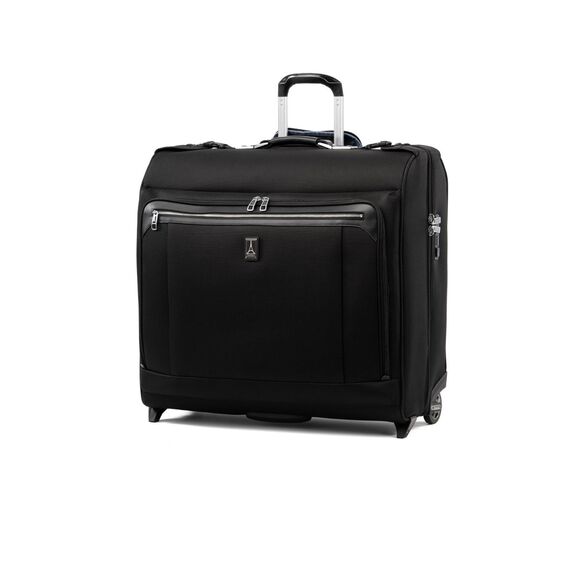 Travelpro Platinum Elite 50" Rolling Garment Bag U1 - Picture 1 of 16